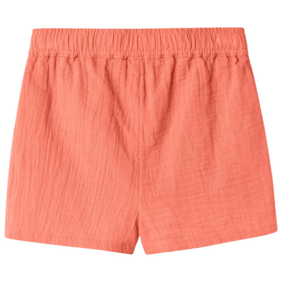 Name It Βρεφικό σορτς Name It Βρεφικό σορτς